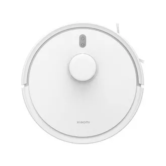 Xiaomi robotski sesalnik S20 (bel) EU