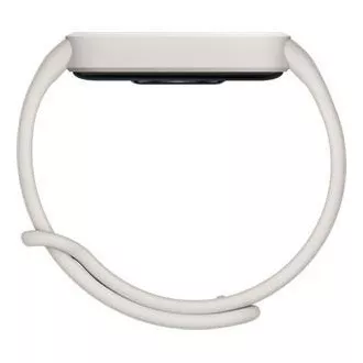 Xiaomi Smart Band 9 Active Beige White
