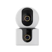 Xiaomi Smart Camera C500