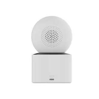 Xiaomi Smart Camera C500