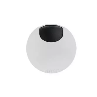 Xiaomi Smart Camera C500