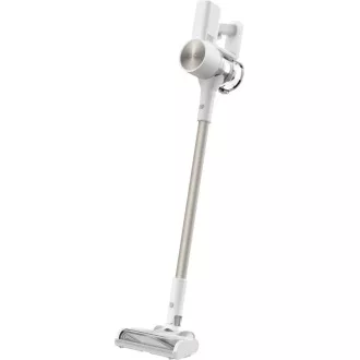 Xiaomi sesalnik G20 EU Xiaomi sesalnik G20 EU