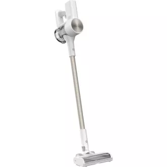 Xiaomi sesalnik G20 EU Xiaomi sesalnik G20 EU