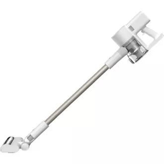 Xiaomi sesalnik G20 EU Xiaomi sesalnik G20 EU
