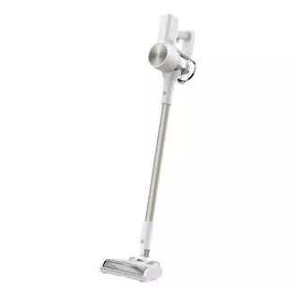 Xiaomi sesalnik G20 EU Xiaomi sesalnik G20 EU