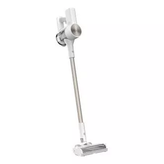 Xiaomi sesalnik G20 EU Xiaomi sesalnik G20 EU