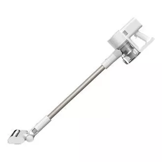 Xiaomi sesalnik G20 EU Xiaomi sesalnik G20 EU