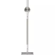 Xiaomi sesalnik G20 EU