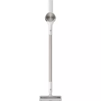 Xiaomi sesalnik G20 EU Xiaomi sesalnik G20 EU