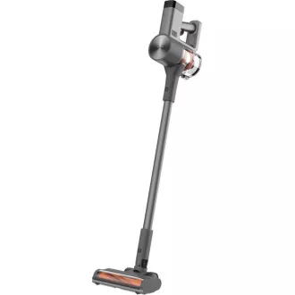 Xiaomi sesalnik G20 Max EU