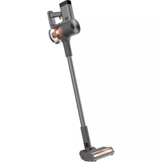 Xiaomi sesalnik G20 Max EU