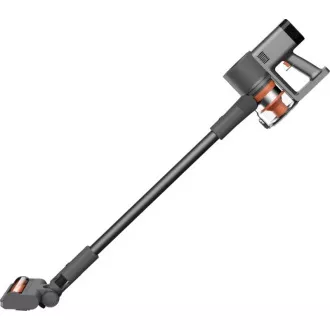 Xiaomi sesalnik G20 Max EU