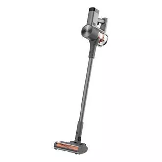 Xiaomi sesalnik G20 Max EU