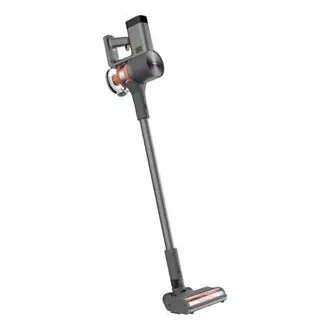 Xiaomi sesalnik G20 Max EU