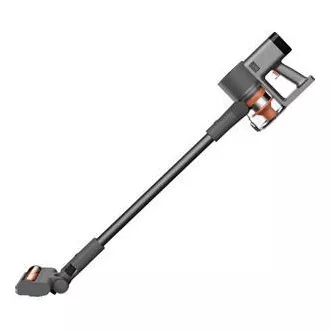 Xiaomi sesalnik G20 Max EU