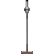 Xiaomi sesalnik G20 Max EU