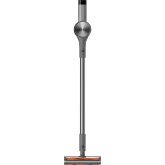 Xiaomi sesalnik G20 Max EU