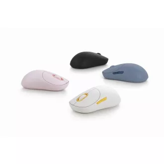 Xiaomi brezžična miška 3 Black GL