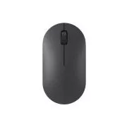 Xiaomi Brezžična miška Lite 2 Black GL