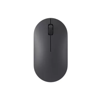 Xiaomi Brezžična miška Lite 2 Black GL