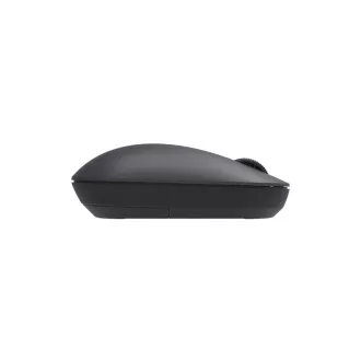Xiaomi Brezžična miška Lite 2 Black GL