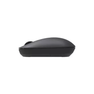 Xiaomi Brezžična miška Lite 2 Black GL