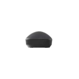 Xiaomi Brezžična miška Lite 2 Black GL