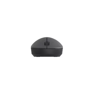 Xiaomi Brezžična miška Lite 2 Black GL