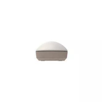 Xiaomi Brezžična miška Lite 2 Black GL
