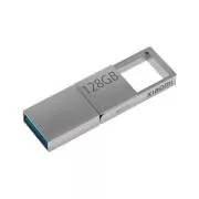 Xiaomi Flash disk z dvojnim vmesnikom 128 GB