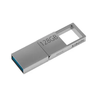 Xiaomi Flash disk z dvojnim vmesnikom 128 GB