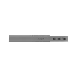 Xiaomi Flash disk z dvojnim vmesnikom 128 GB