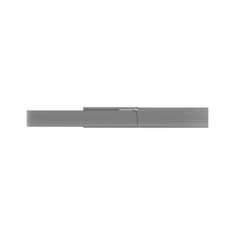 Xiaomi Flash disk z dvojnim vmesnikom 128 GB