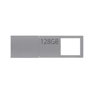 Xiaomi Flash disk z dvojnim vmesnikom 128 GB