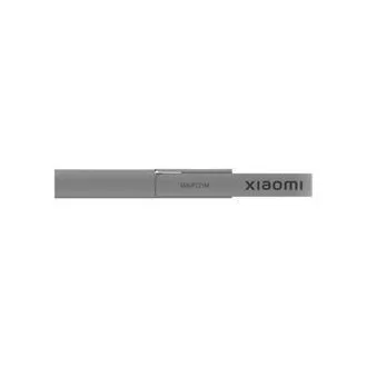 Xiaomi Flash disk z dvojnim vmesnikom 128 GB