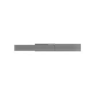 Xiaomi Flash disk z dvojnim vmesnikom 128 GB