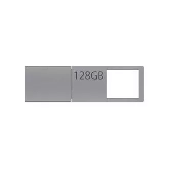 Xiaomi Flash disk z dvojnim vmesnikom 128 GB