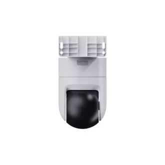 Xiaomi Zunanja kamera CW500 Dual EU Xiaomi Zunanja kamera CW500 Dual EU