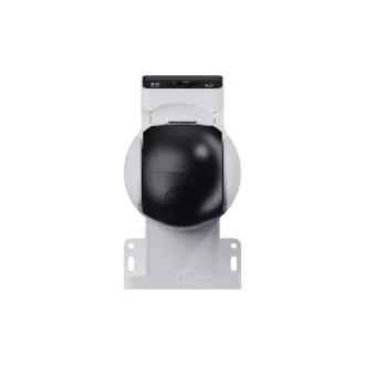 Xiaomi Zunanja kamera CW500 Dual EU Xiaomi Zunanja kamera CW500 Dual EU