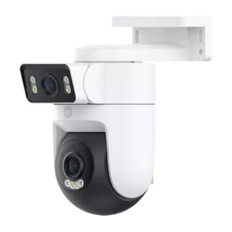 Xiaomi Zunanja kamera CW500 Dual EU Xiaomi Zunanja kamera CW500 Dual EU