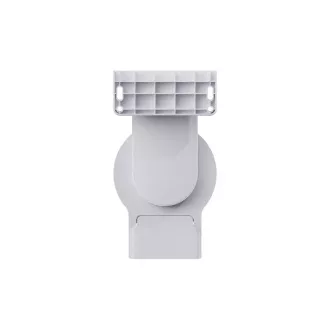 Xiaomi Zunanja kamera CW500 Dual EU Xiaomi Zunanja kamera CW500 Dual EU