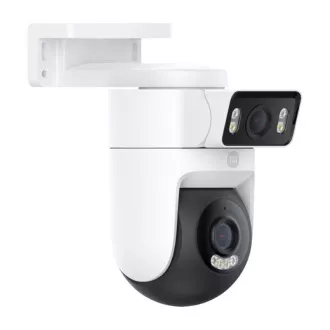 Xiaomi Zunanja kamera CW500 Dual EU Xiaomi Zunanja kamera CW500 Dual EU