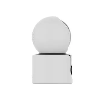Xiaomi Zunanja kamera CW500 Dual EU Xiaomi Zunanja kamera CW500 Dual EU