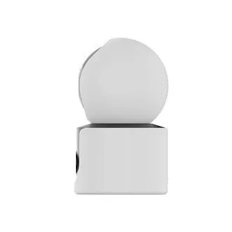 Xiaomi Zunanja kamera CW500 Dual EU Xiaomi Zunanja kamera CW500 Dual EU