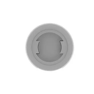 Xiaomi Zunanja kamera CW500 Dual EU Xiaomi Zunanja kamera CW500 Dual EU