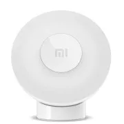 Xiaomi LED namizna svetilka 2