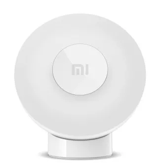 Xiaomi LED namizna svetilka 2