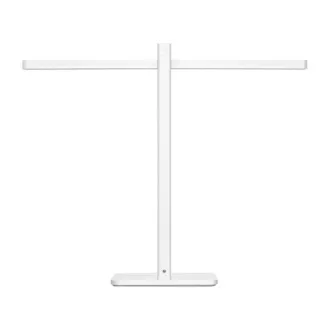 Xiaomi LED namizna svetilka 2