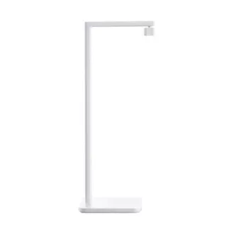 Xiaomi LED namizna svetilka 2