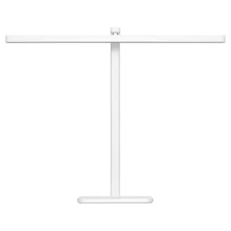 Xiaomi LED namizna svetilka 2